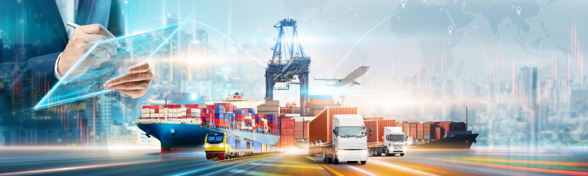 Pando Launches Pi AI Teams for Logistics