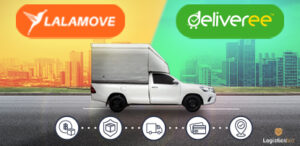 Deliveree VS Lalamove 2025_og