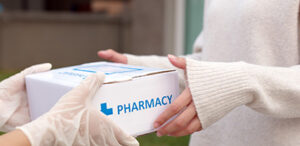 Esyms DHL Ecommerce Transform Medication Delivery_og