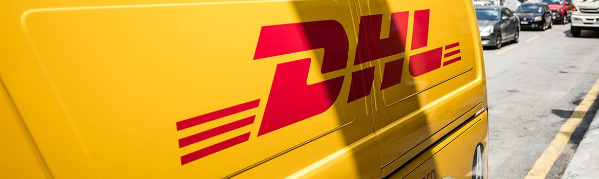 dhl-launches-pharma-hub-in-singapore