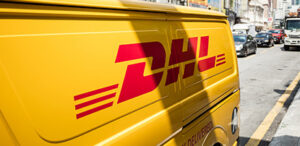 dhl-launches-pharma-hub-in-singapore_og