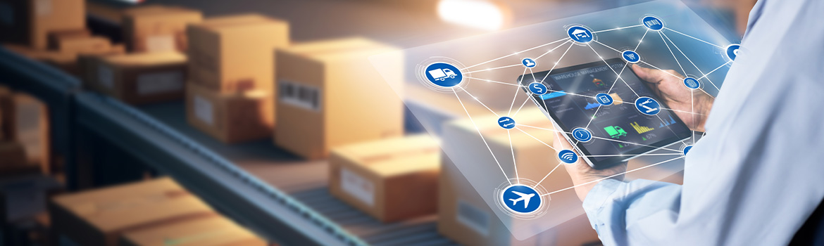 lazada-bridging-the-ai-gap