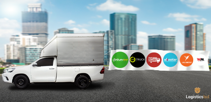 Delivery Service Fee_og