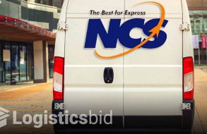 Janji NCS untuk Membuka Cabang baru