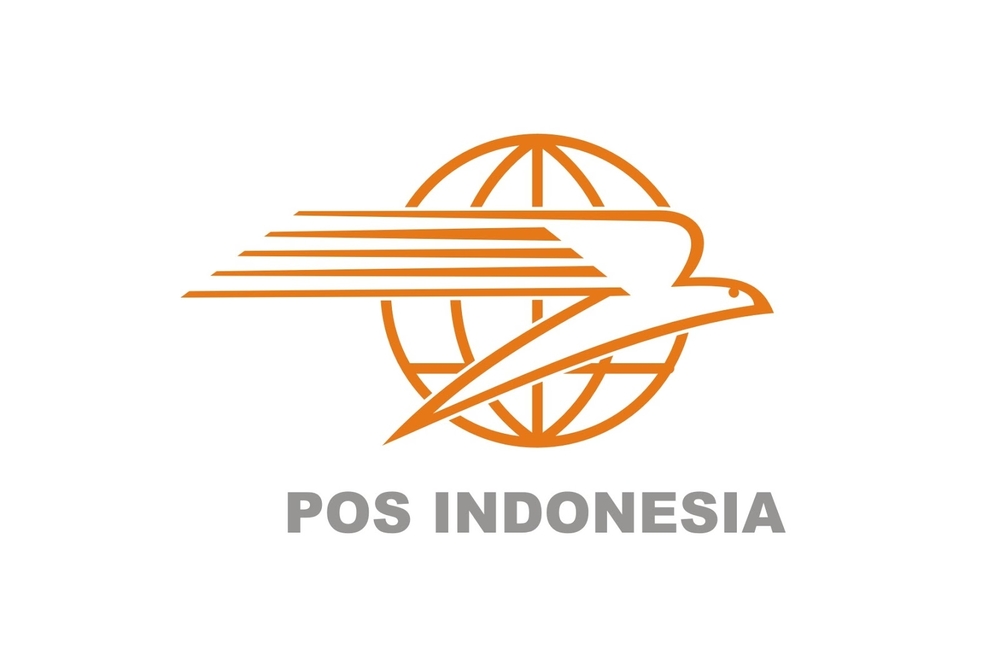 POS-INDONESIA