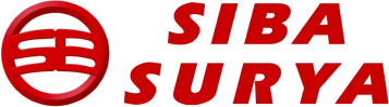Logo-Siba-Surya