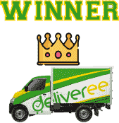 Asset-deliveree-winner