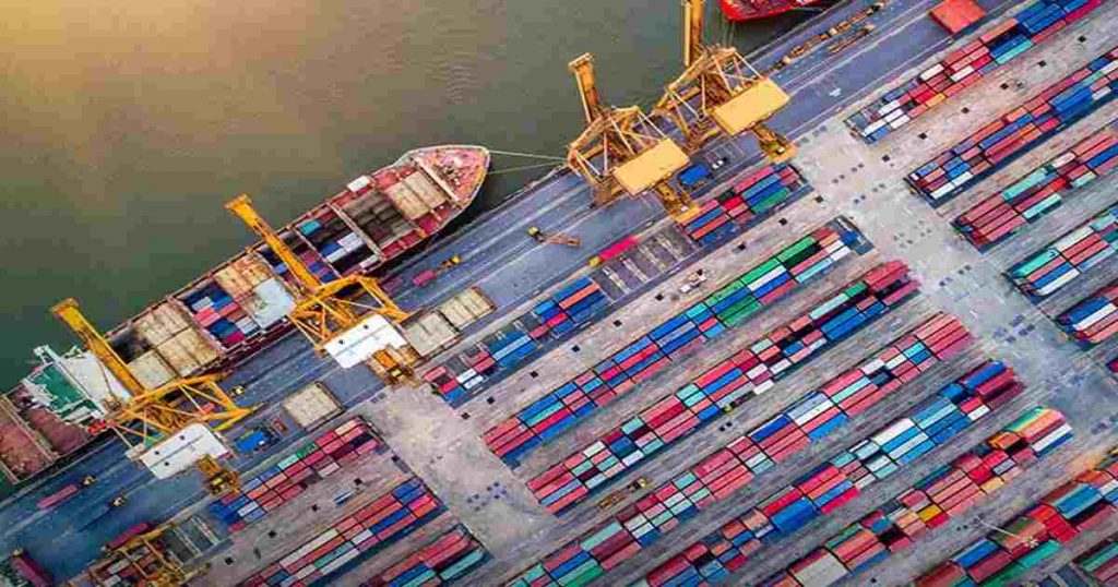 Jasa E Commerce Arcorpweb