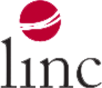 Linc Group