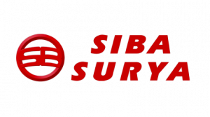 Logo Siba Surya