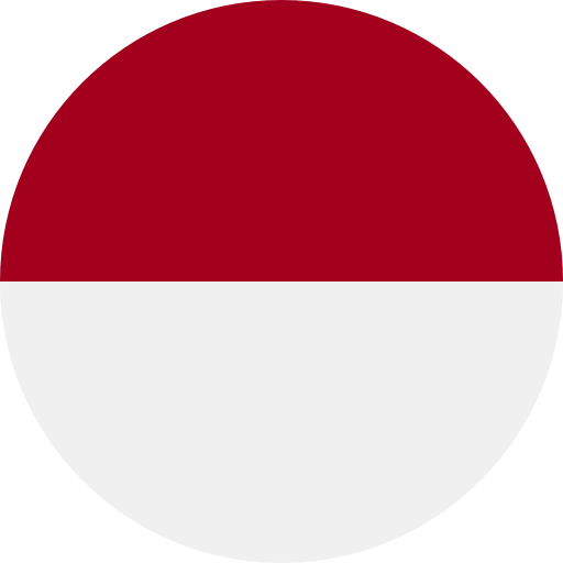 Logisticsbid Indonesia