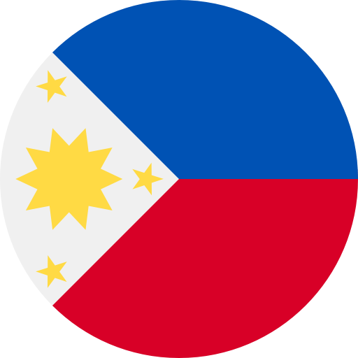 Logisticsbid Philippines