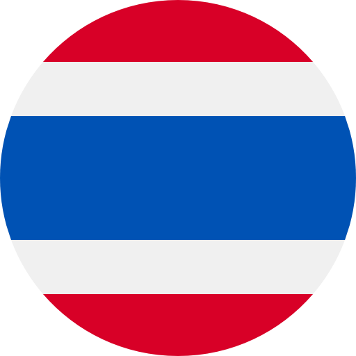 Logisticsbid Thailand