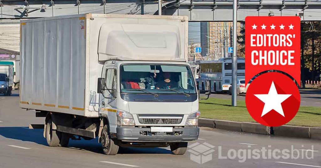 Cek Tarif SiCepat Cargo & Deliveree Review 2021
