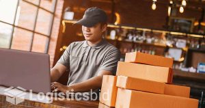 Tips Berguna bagi Mahasiswa Logistik