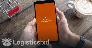 Alibaba Hukum yang Berlaku akan Mengkatalisasi Bisnis Seperti Kita