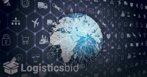 Pelajari Cara Kerja IoT Dalam Mengembangkan Industri Logistik