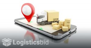 Persyaratan Baru Untuk Perdagangan Dan Distribusi Online