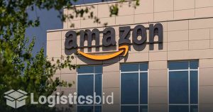 Amazon Memiliki Penjualan Lebih Baik pada Kuartal Pertama