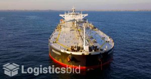 AS Memungkinkan Kapal Tanker Asing Mengirim Bahan Bakar