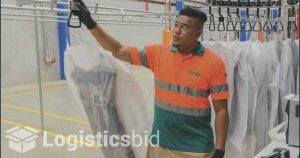 Cerdas Siasati Tren Reverse Logistik