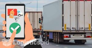 Jasa Antar Barang Online Ekspedisi Cargo Termurah