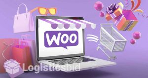 Cara Pasang dan Konfigurasi Plugin WooCommerce di WordPress