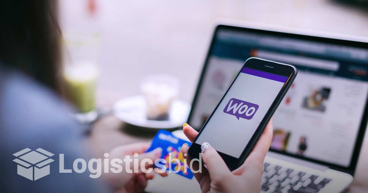 Plugin WooCommerce Terbaik untuk Perluas Fungsi Toko Online