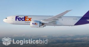 FedEx Perluas Kapasitasnya di Asia Pasifik