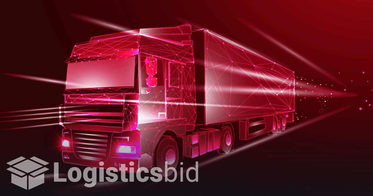 Tren Digitalisasi dalam Penjualan Industri Logistik