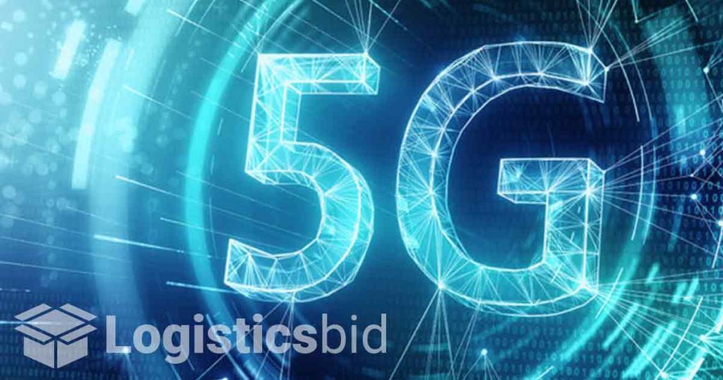 Dampak 5G pada Industri dan Masyarakat: Perubahan Mendasar di Era Digital
