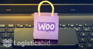 Berbagai Cara Buat Toko Online dengan WordPress WooCommerce