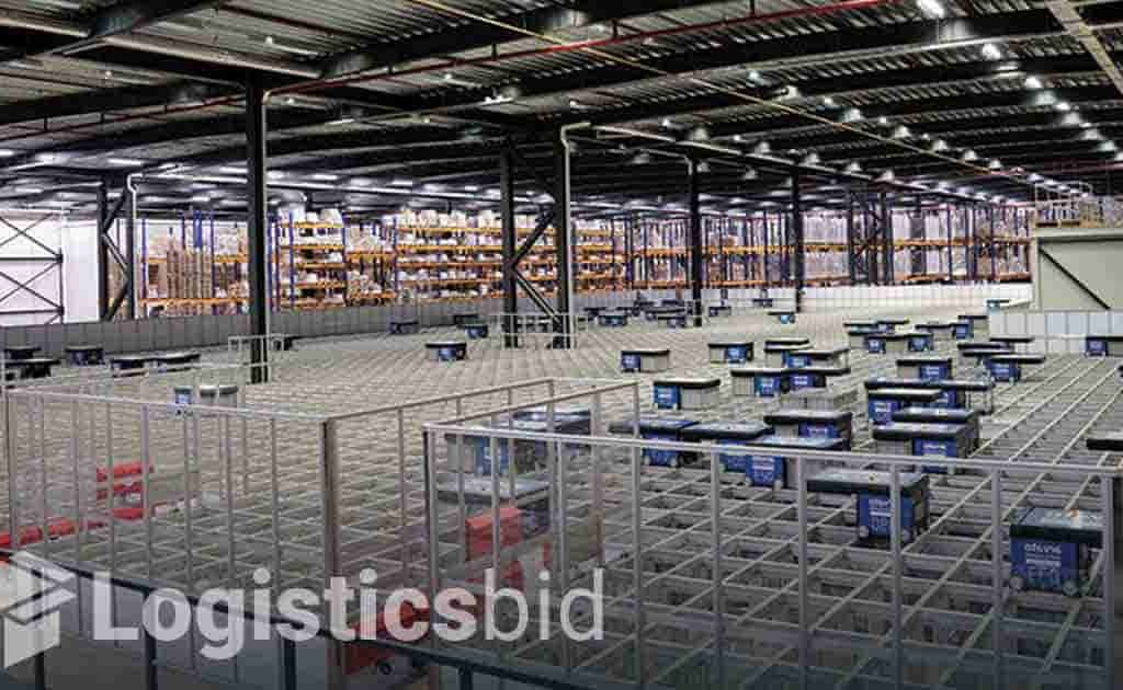 Tantangan E-commerce untuk Petani Desa