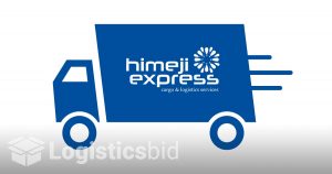 Ekspedisi Himeji Express Cek Ongkos Kirim Murah