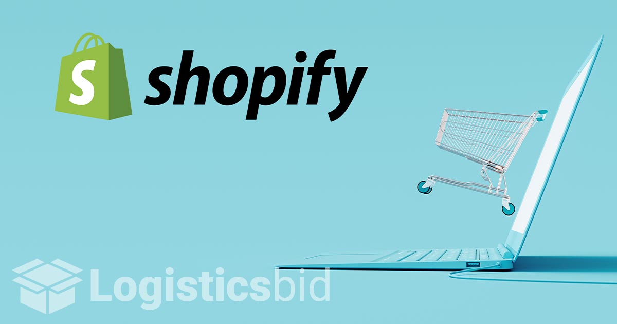 SEO Toko Aplikasi Shopify Panduan Optimalkan App Store