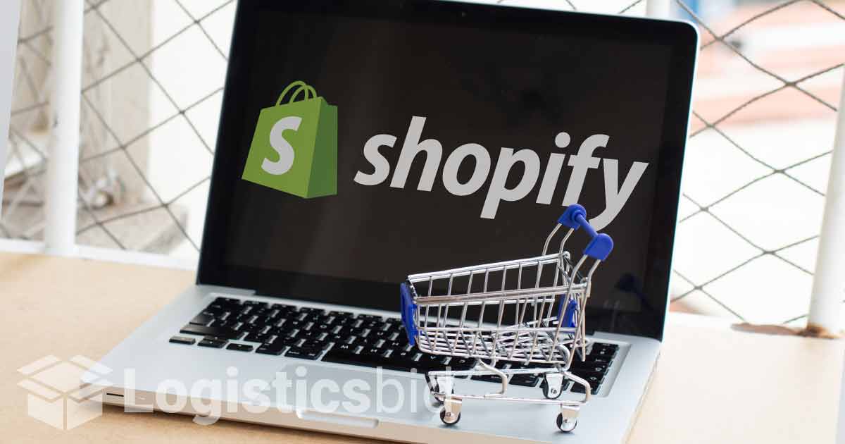 Panduan Mendalam untuk Aplikasi Shopify