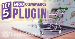 Plugin WordPress Terbaik API eCommerce