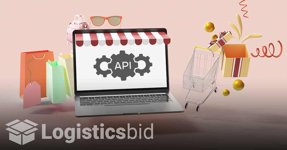 Apa Itu API untuk E Commerce