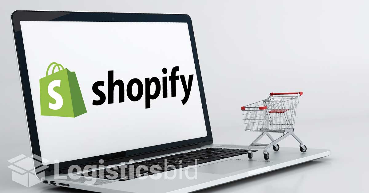 Evaluasi Aplikasi Shopify Anda dengan Faktor Berikut