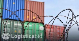 Industri Logistik Indonesia Hadapi Banyak Kendala Seperti Kekurangan Kontainer