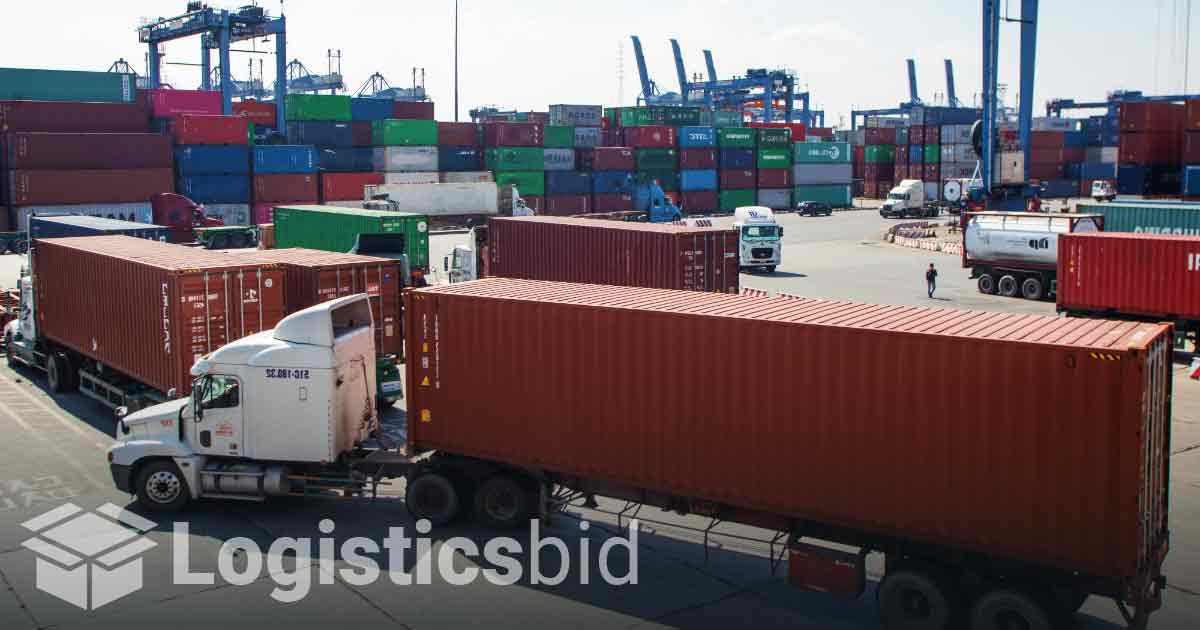 Perusahaan Logistik Incar Industri yang Sedang Booming Namun Kurang Terlayani