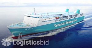 Bisnis Kapal Tanker dan Pengangkutan Chelsea Logistics Meningkat