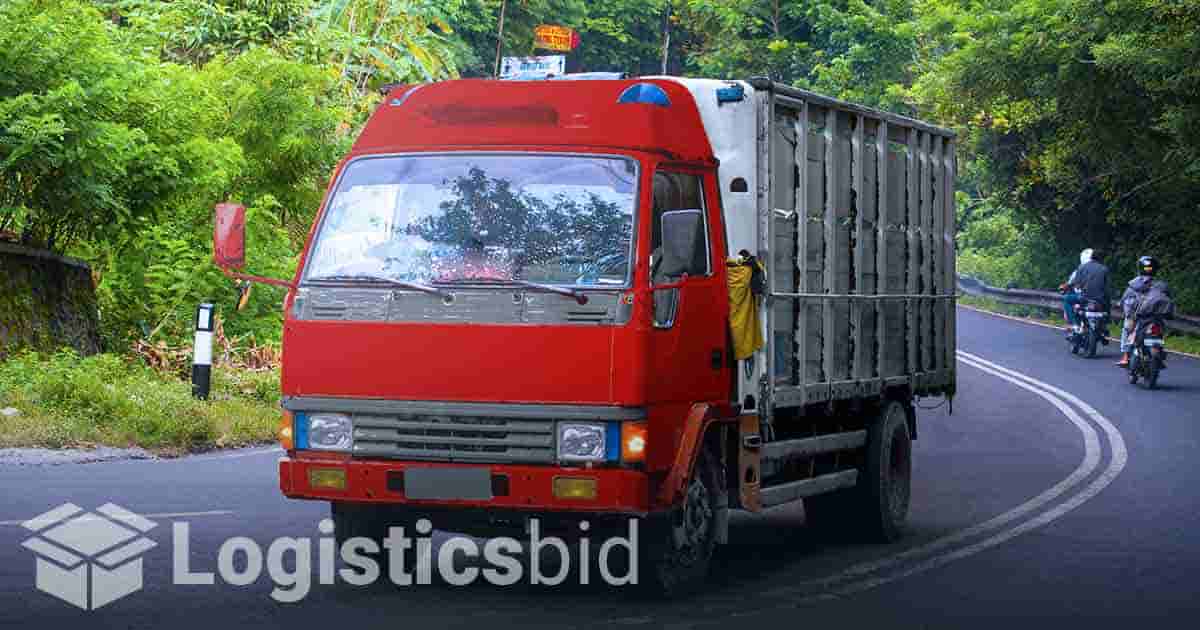 Hal yang Perlu Diketahui tentnag Kobra Express