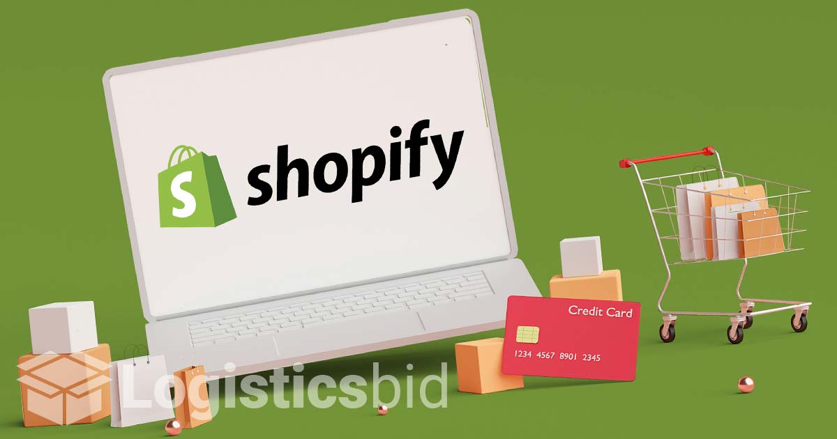 Tips Shopify yang Menjadikan Anda Ahli E-commerce Online