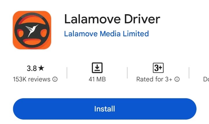 lalamove-driver
