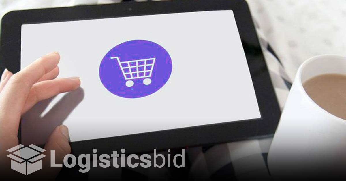Apa yang Shopify Checkout Terskala Ajarkan Mengenai App eCommerce