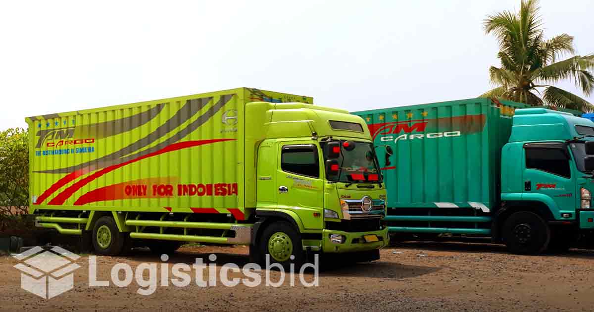 tam-cargo-dalam-pertahankan-daya-saing-di-industri-logistik-indonesia-og
