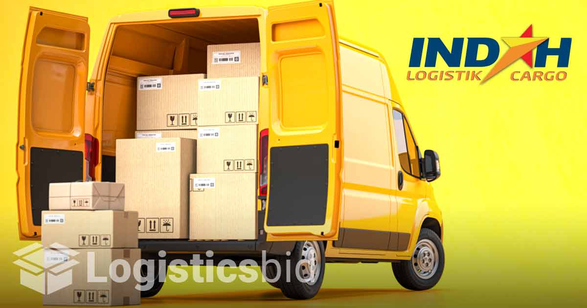pendekatan-baru-indah-logistik-untuk-tetap-eksis-di-bisnis-pengiriman-og
