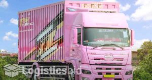 perempuan-dan-industri-logistik-contoh-pengemudi-tam-cargo-og