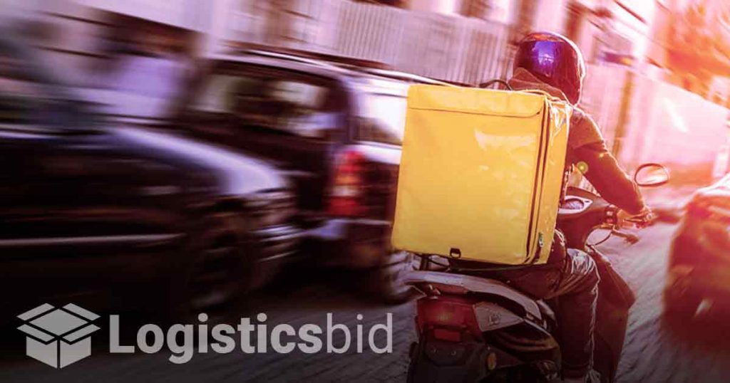 Perusahaan Rusia Maxim Operasikan Pasar Transportasi Online